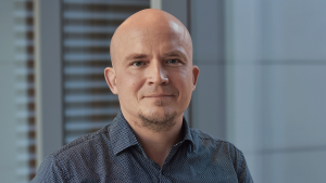 Genomic cancer driver study reveals new clues to why some prostate cancers become aggressive