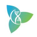 Ontario BioBanks