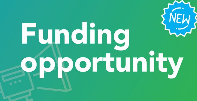 funding-opp