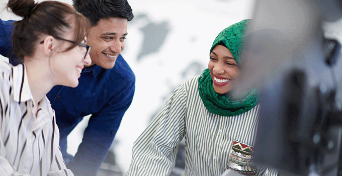 personcentredresearch